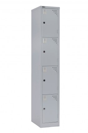 GL3804 SG (1)